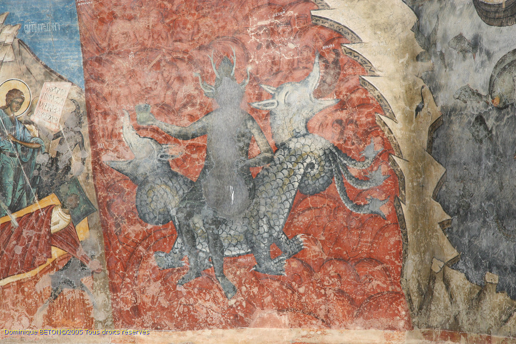 ROU_050814-145438