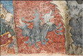 ROU_050814-145438