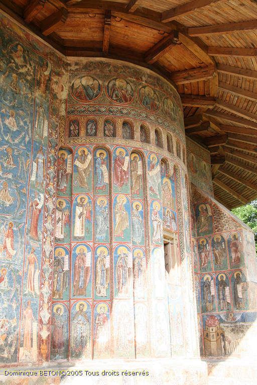 ROU_050814-150120