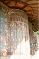 ROU_050814-150120