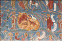 ROU_050814-150134