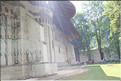 ROU_050814-150244