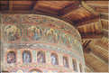 ROU_050814-150534