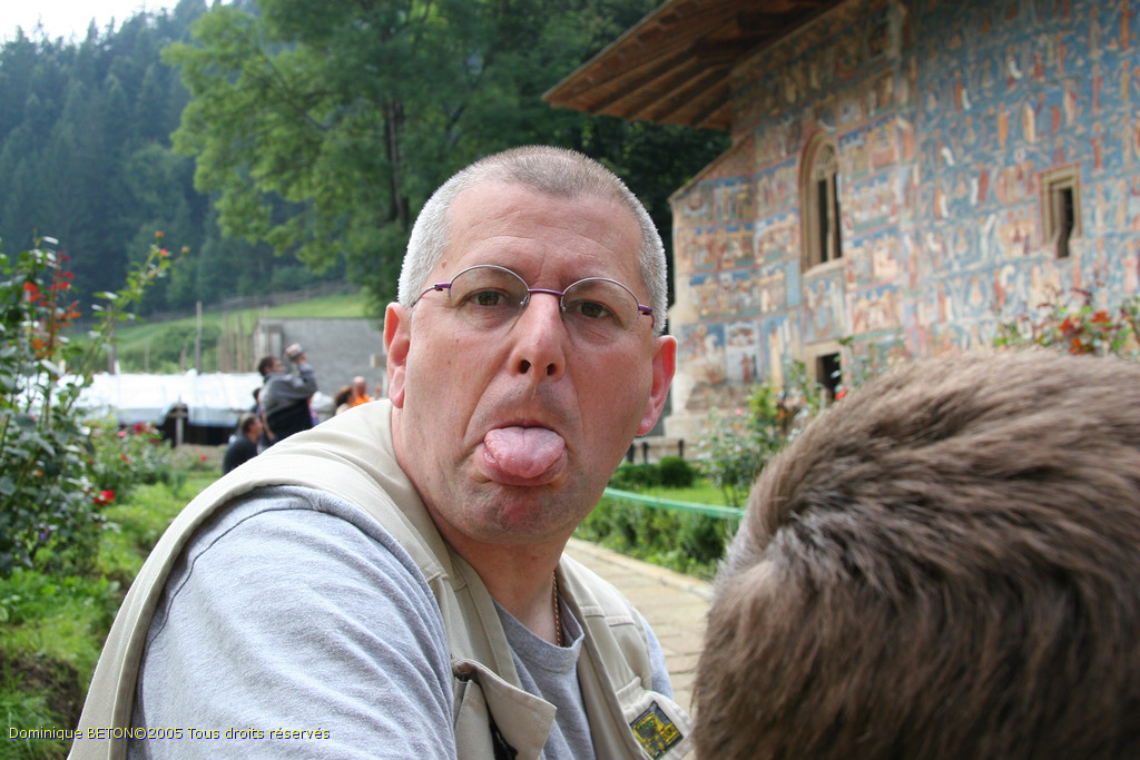 ROU_050814-150608