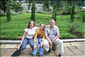 ROU_050814-150656