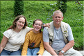ROU_050814-150700