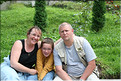 ROU_050814-150740