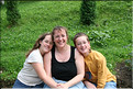 ROU_050814-150830