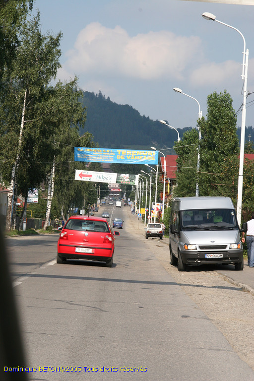 ROU_050814-153526