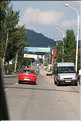 ROU_050814-153526