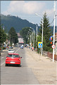ROU_050814-153538