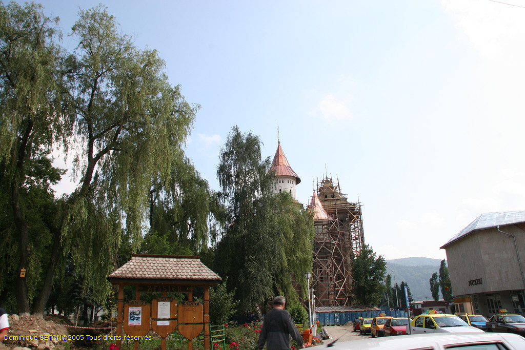 ROU_050814-153648-1