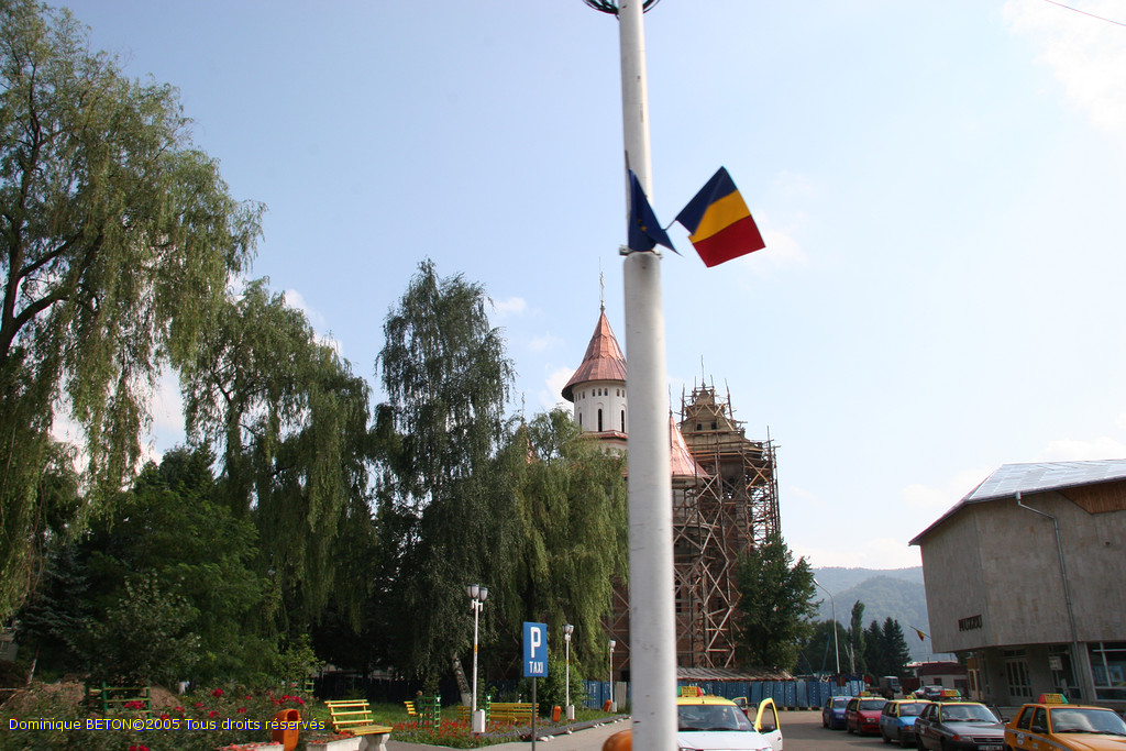 ROU_050814-153648
