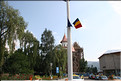 ROU_050814-153648