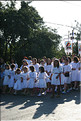 ROU_050814-171838