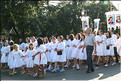 ROU_050814-171844