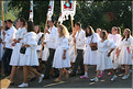 ROU_050814-171850
