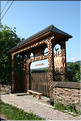 ROU_050814-173128