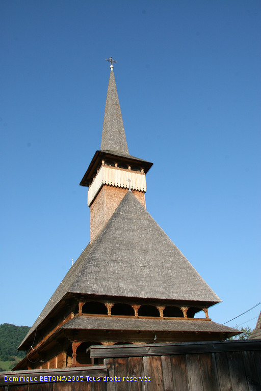 ROU_050814-173248