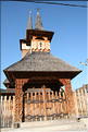 ROU_050814-173330