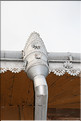 ROU_050814-174056
