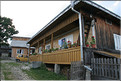 ROU_050814-174942