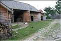 ROU_050814-175020