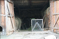 ROU_050814-175036