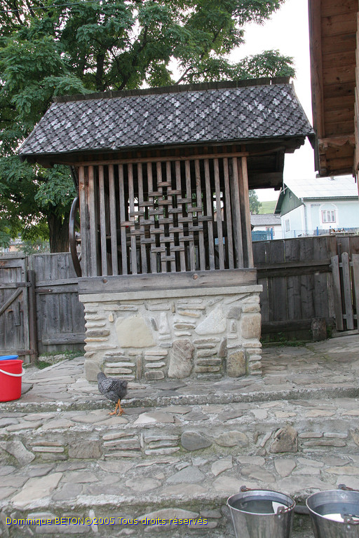 ROU_050814-175106
