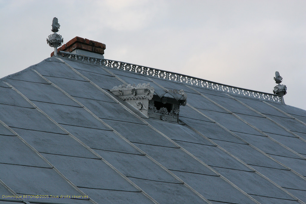 ROU_050814-175154