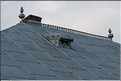 ROU_050814-175154
