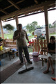 ROU_050814-180018