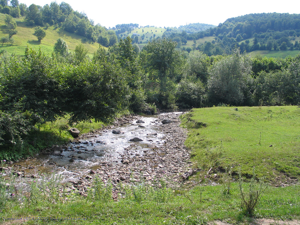 ROU_050815-093614G5