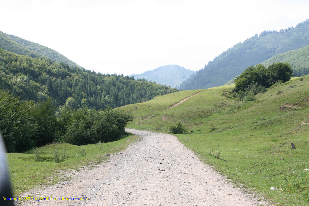 ROU_050815-102752