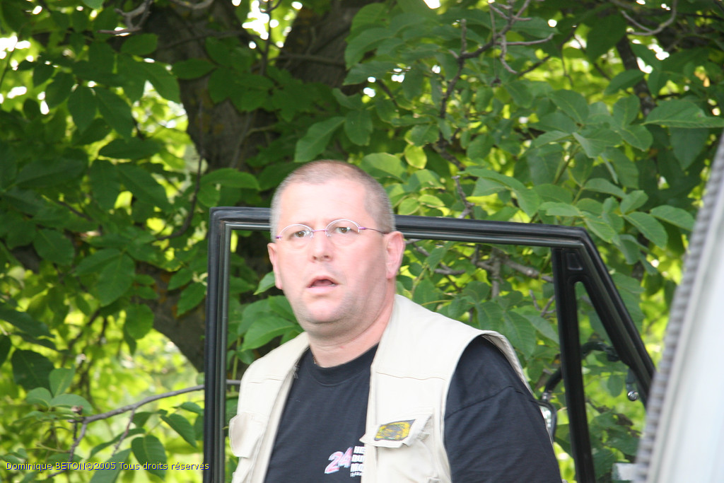 ROU_050815-174650
