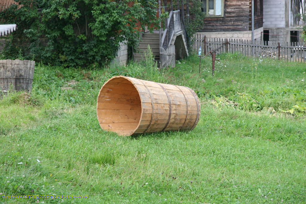 ROU_050815-175052