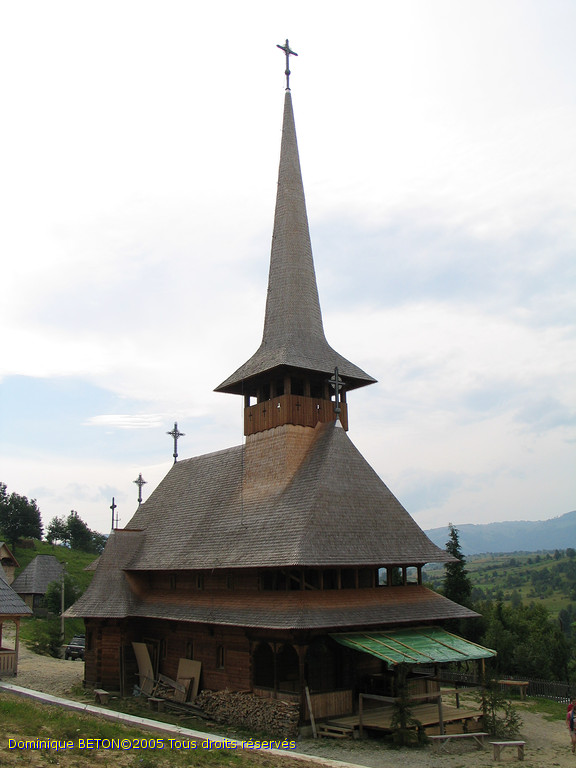 ROU_050816-085152G5