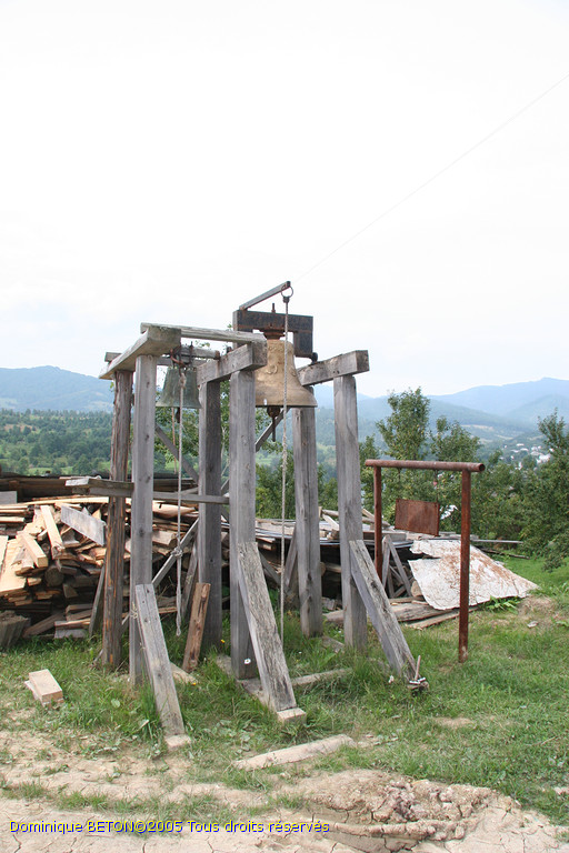 ROU_050816-094148