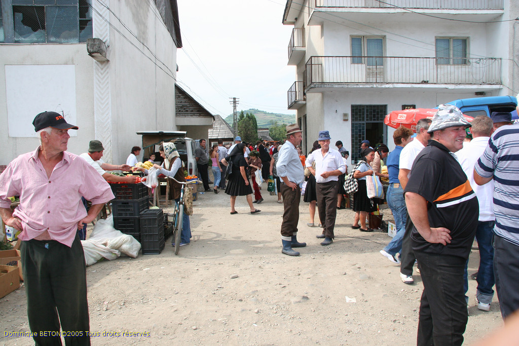ROU_050816-101332