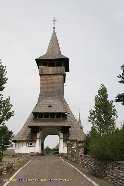 ROU_050816-103240