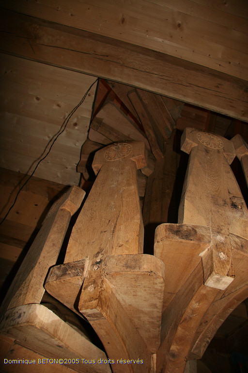 ROU_050816-104654