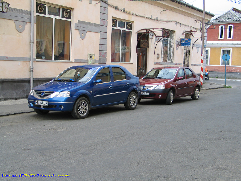 ROU_050816-133114G5