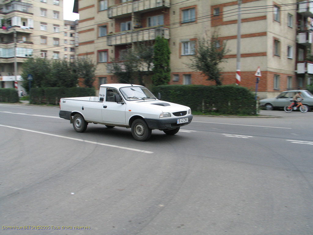 ROU_050816-133620G5