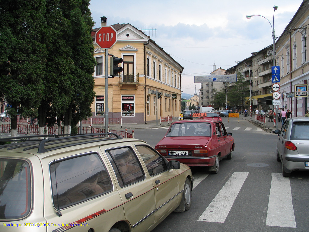ROU_050816-133806G5