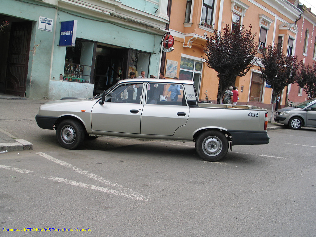 ROU_050816-134016G5