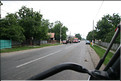 ROU_050816-143826