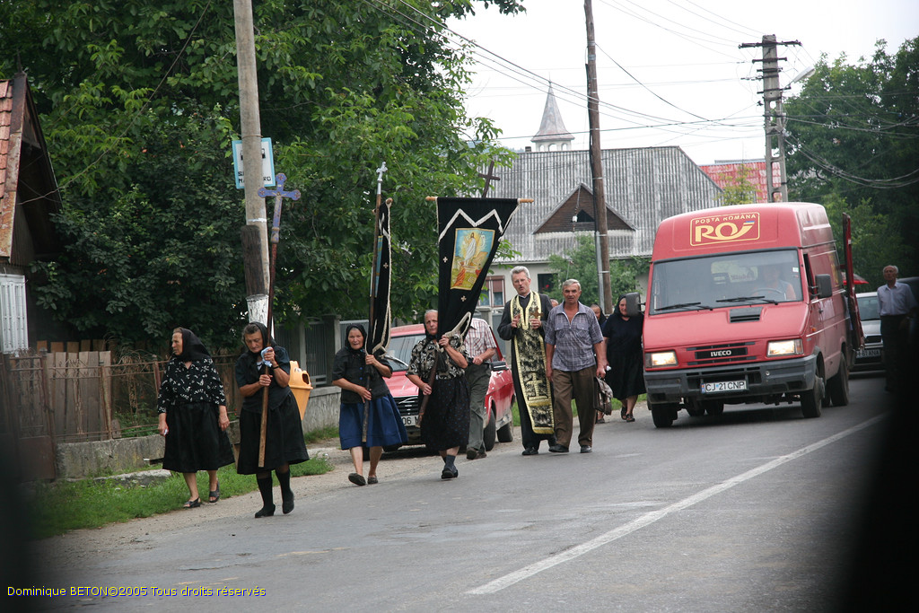 ROU_050816-143832