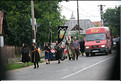 ROU_050816-143832