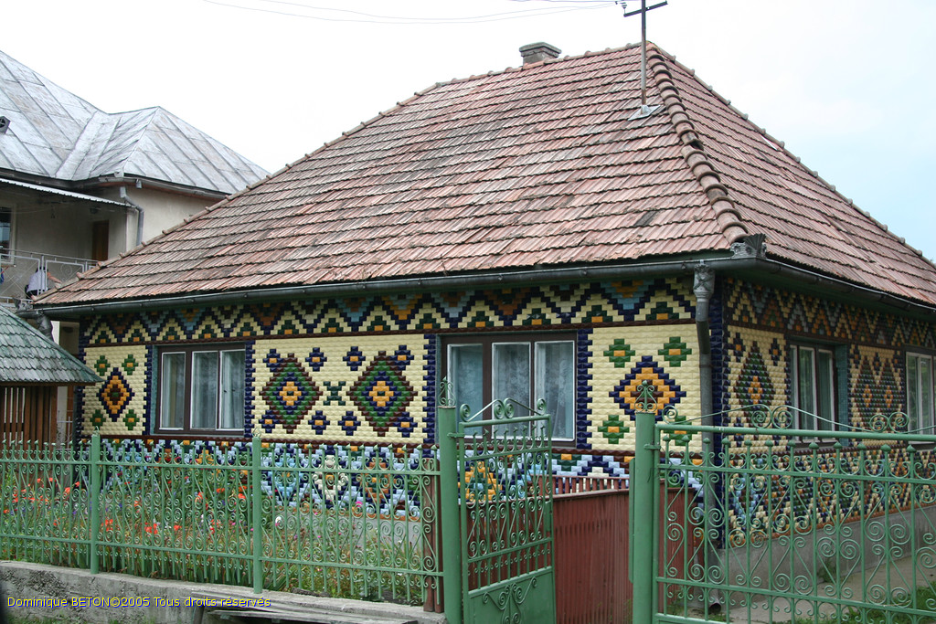 ROU_050816-144200
