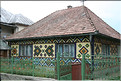 ROU_050816-144200